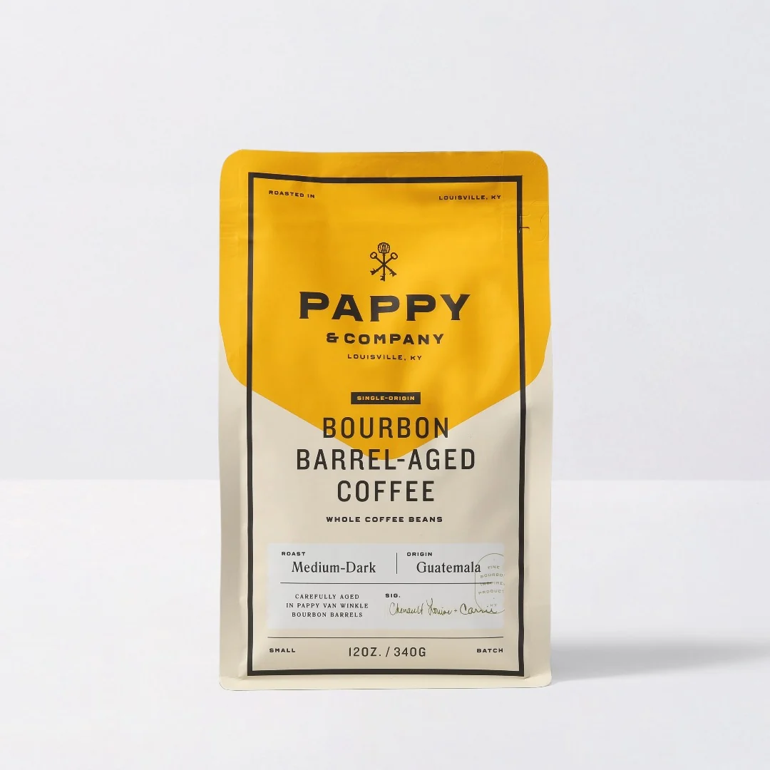 Early Riser Specialty Coffee Gift Set - Image 4