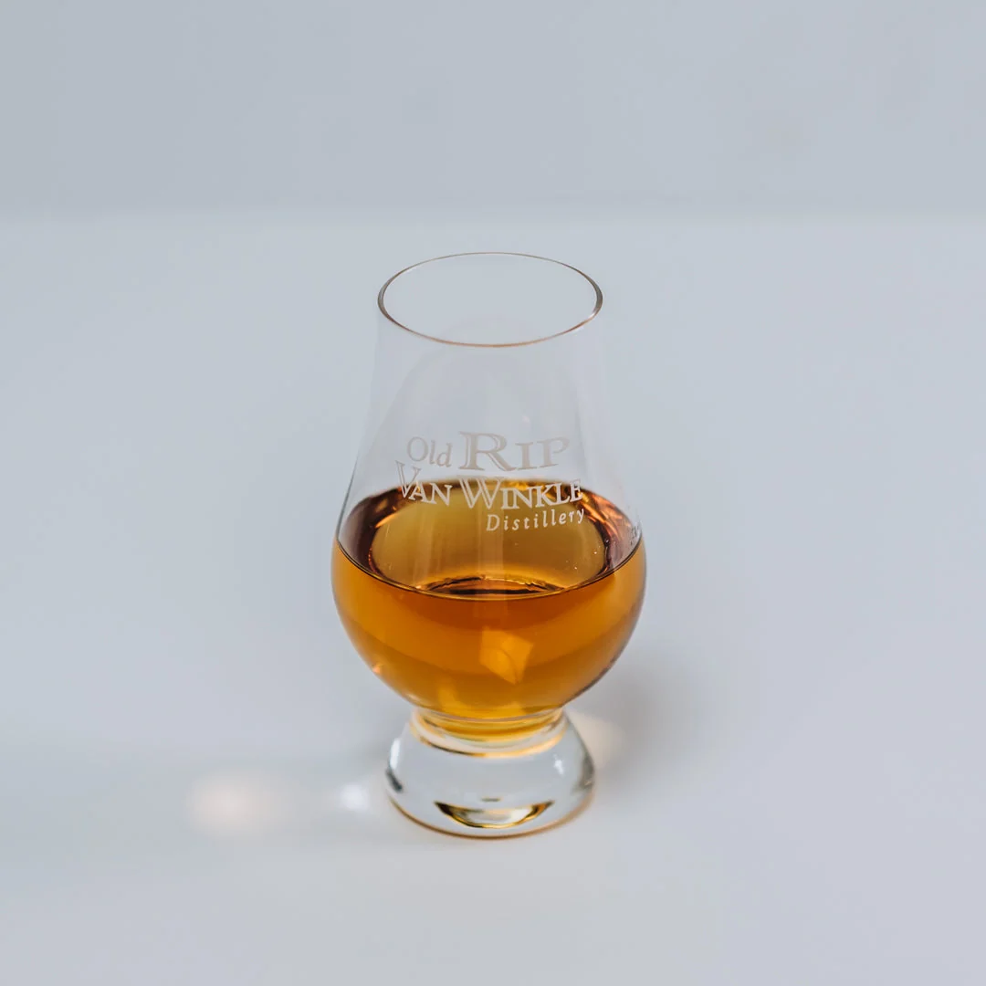Pappy Tasting Glass (Glencairn) - Case of 6