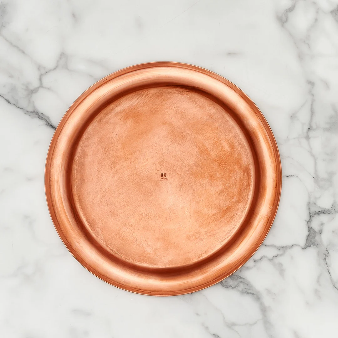 The Mini Pappy Tray - Image 14