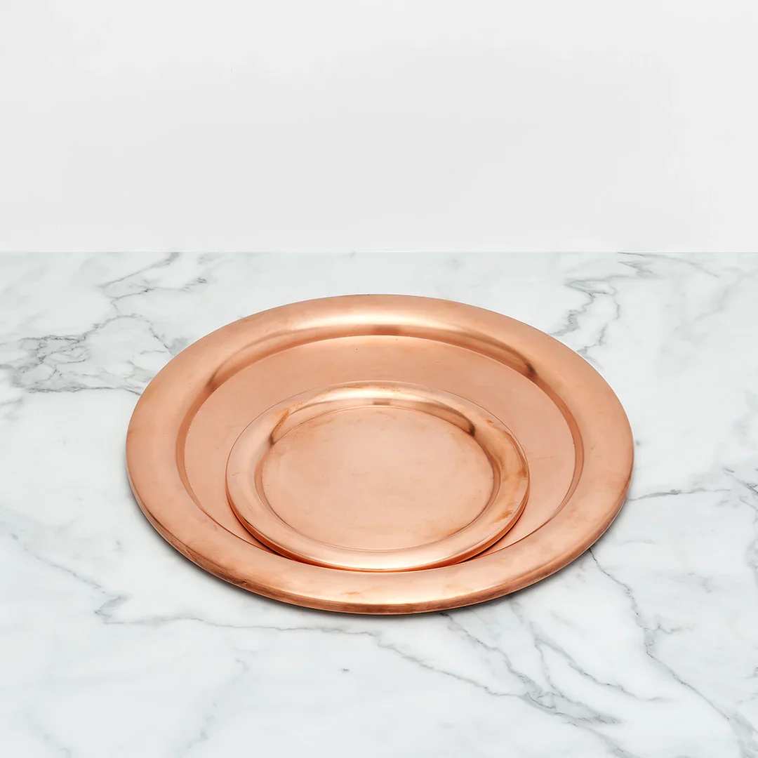 The Mini Pappy Tray - Image 15
