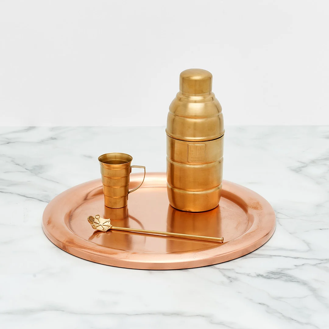 The Mini Pappy Tray - Image 8