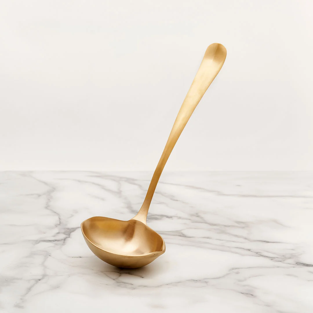 The Pappy Punchbowl Set - Image 5