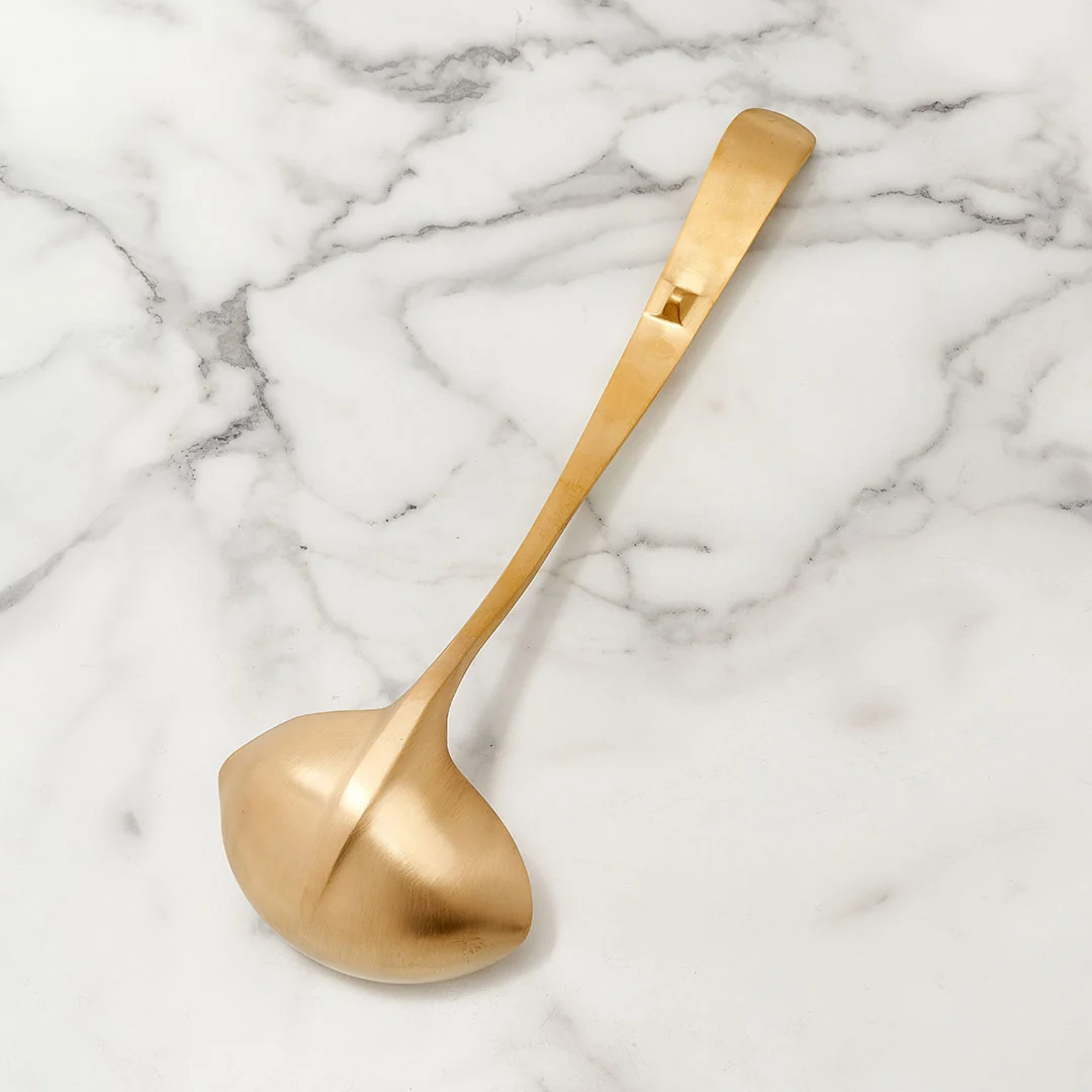 The Pappy Punch Ladle - Image 3
