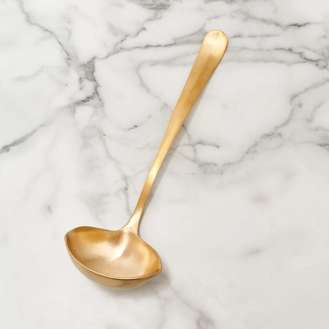The Pappy Punch Ladle - Image 6